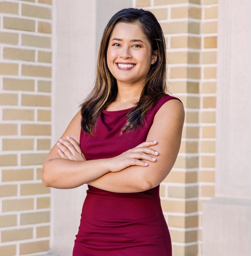 Profile photo of Dr. Linda Nguyen , 