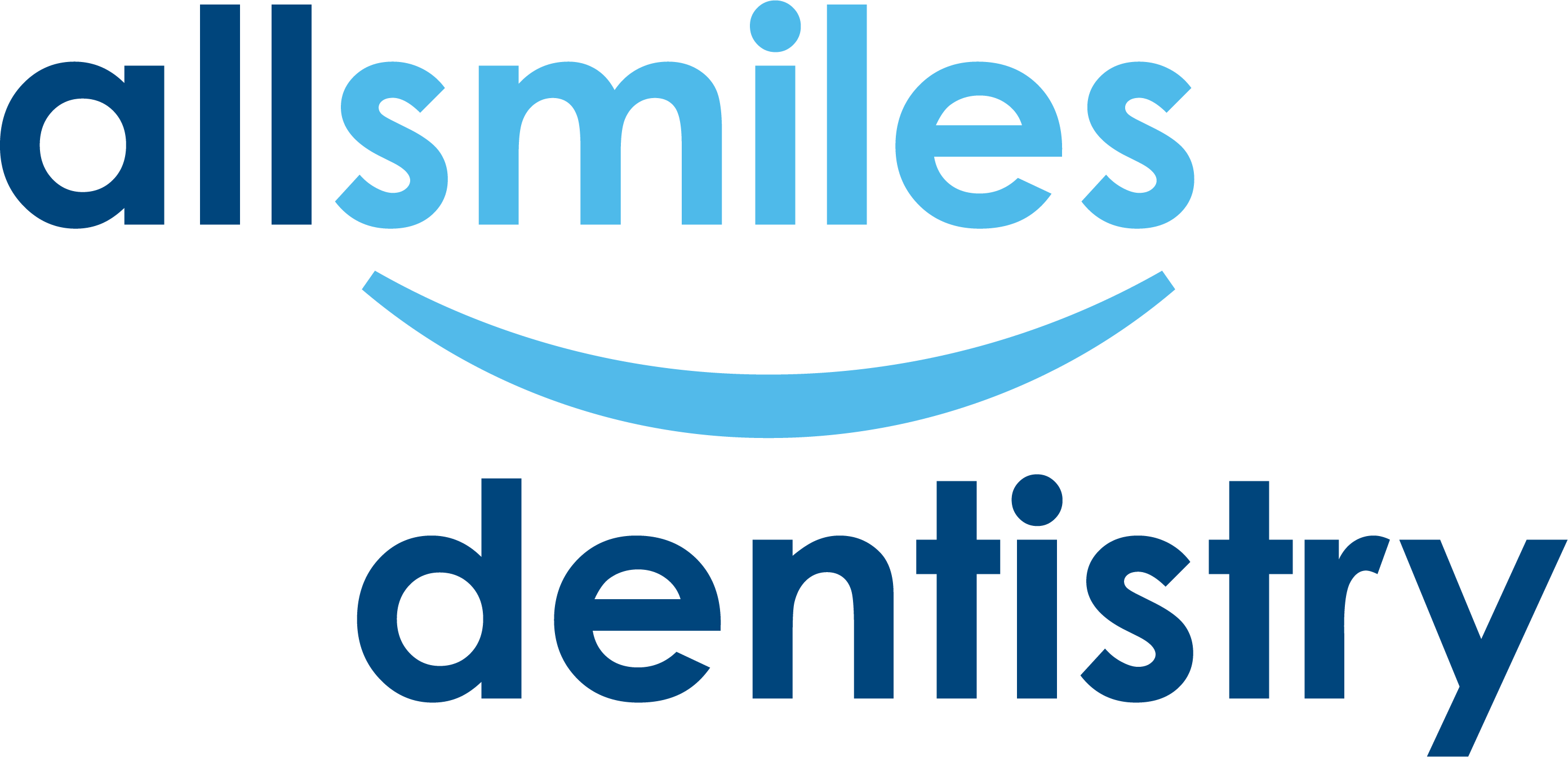 All Smiles Family Dentistry