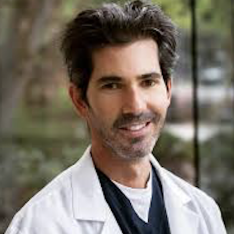 Profile photo of Dr. Adam Schuessler, 