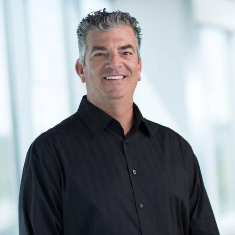 Profile photo of Dr. Sean R. Rankin, DMD, 