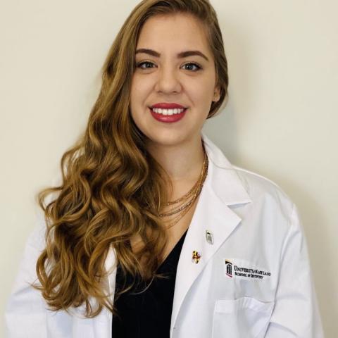 Profile photo of Dr. Dianabell Maldonado, 