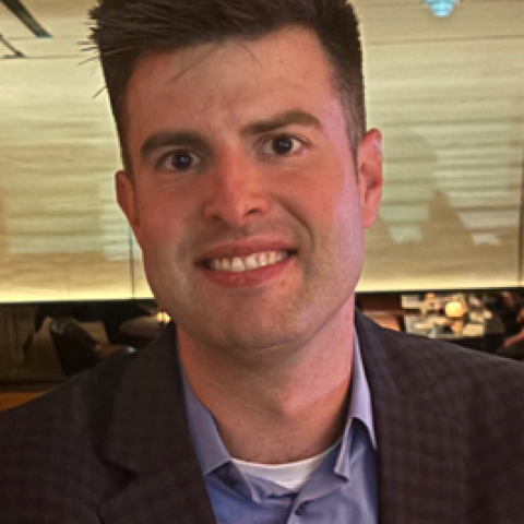 Profile photo of Dr. Alexander Ziegler, 